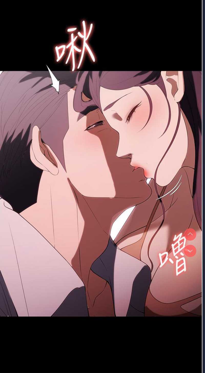 第 11 张
