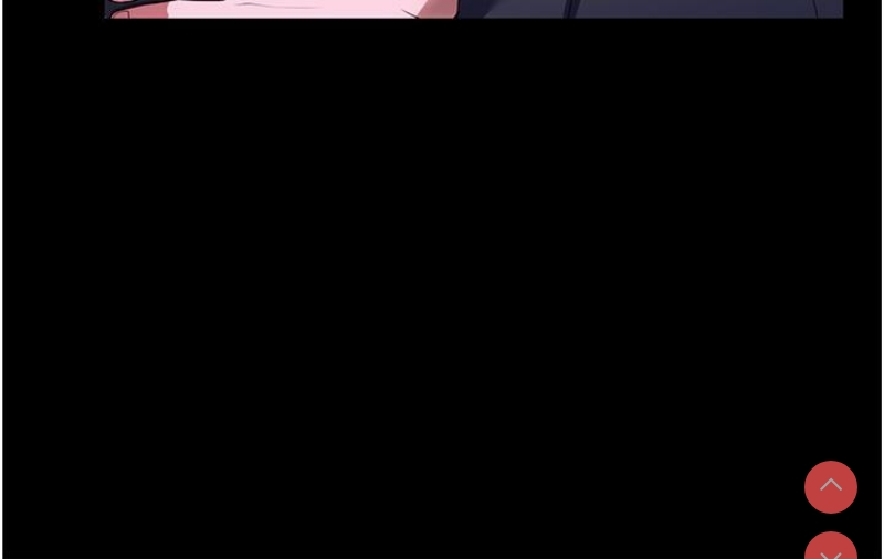 第 3 张