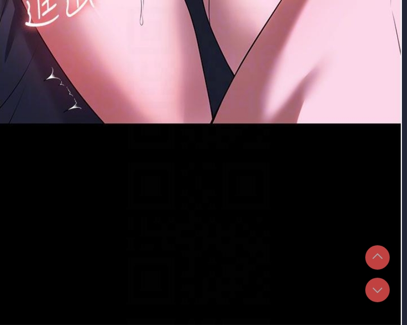 第 12 张