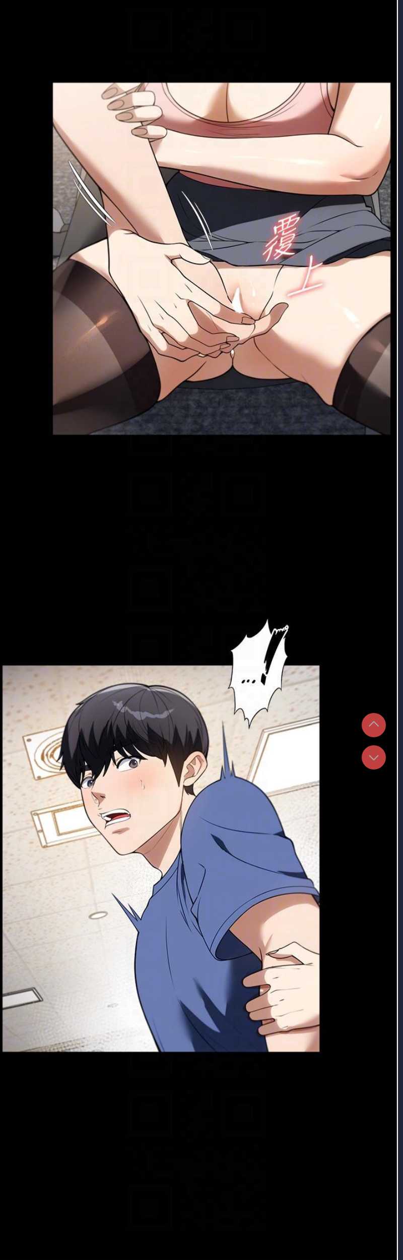 第 6 张