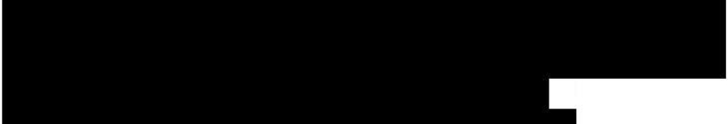 第 7 张