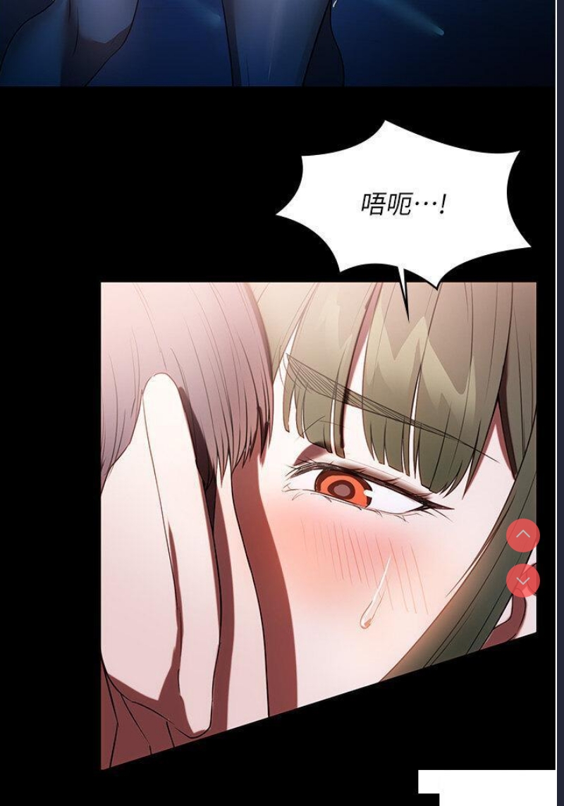 第 9 张