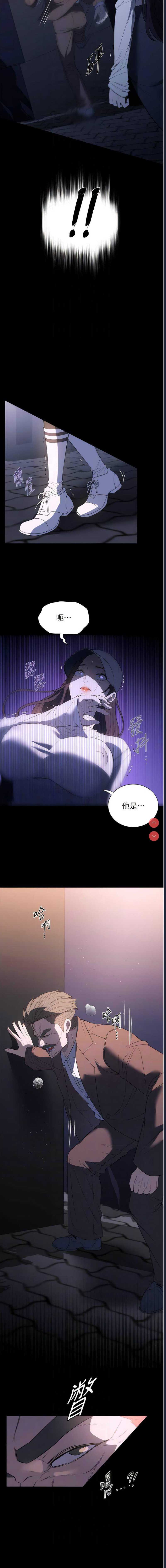 第 10 张