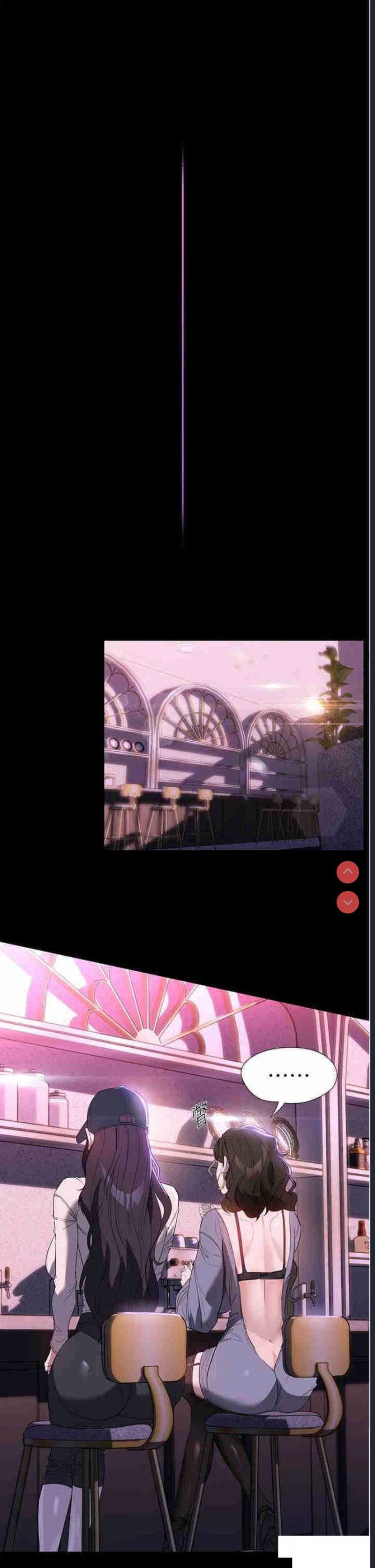 第 9 张