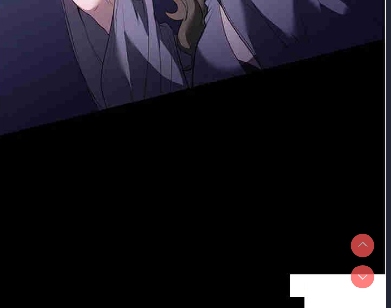第 11 张