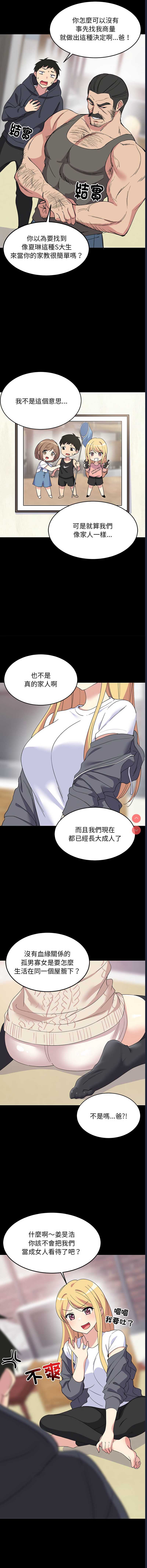 第 6 张
