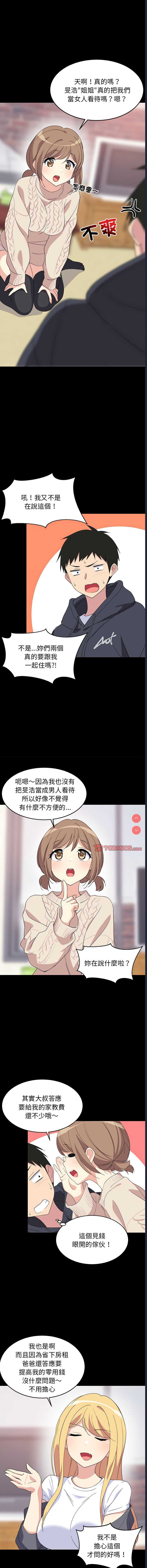 第 7 张
