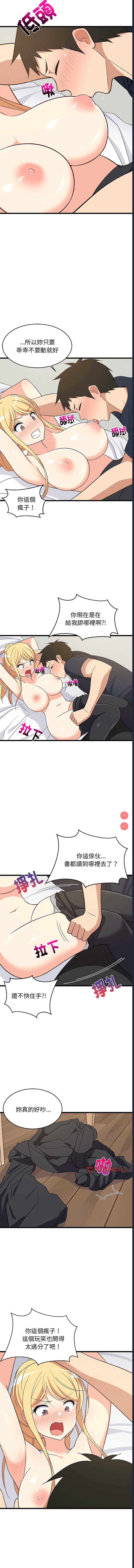 第 3 张