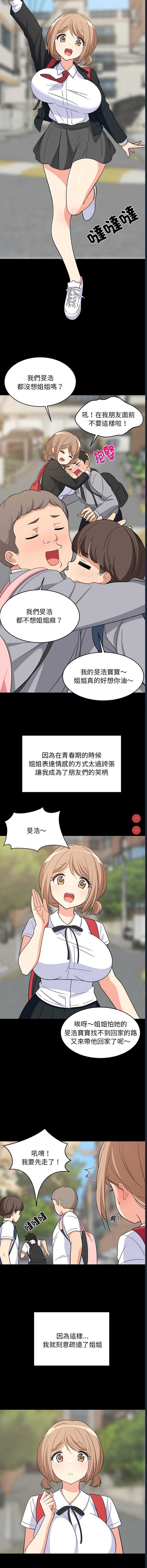 第 11 张