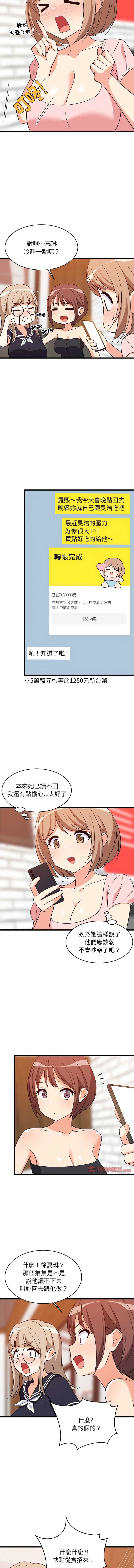 第 8 张