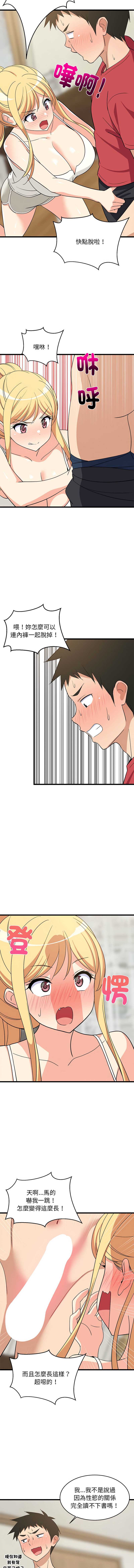 第 10 张