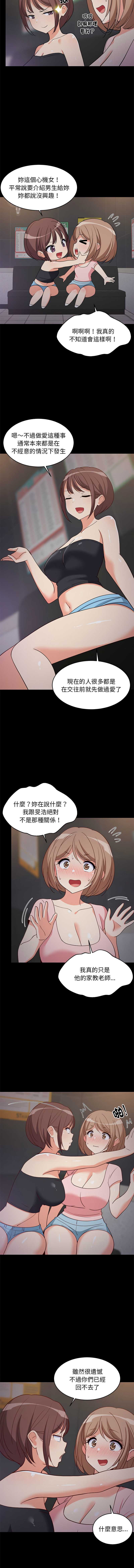 第 5 张
