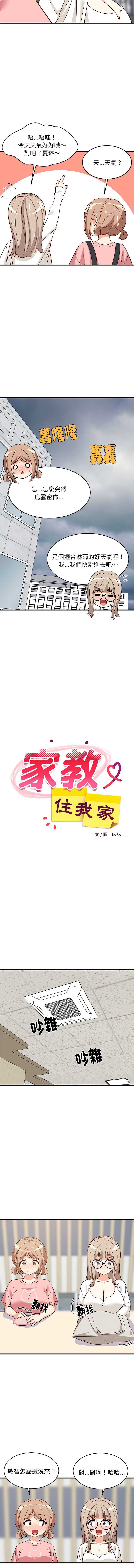 第 4 张