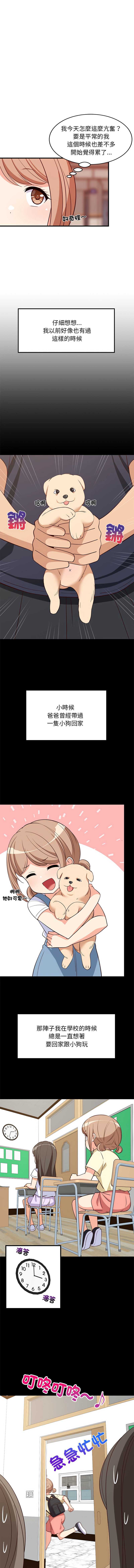 第 5 张
