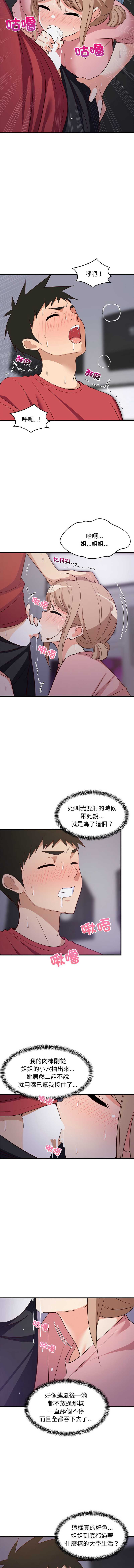 第 6 张