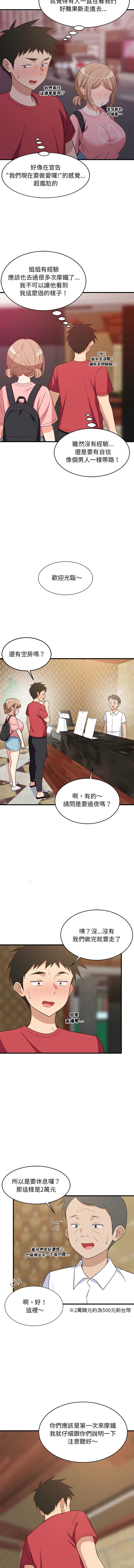 第 6 张