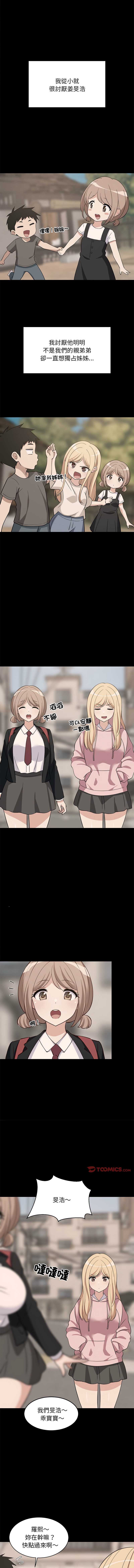 第 3 张