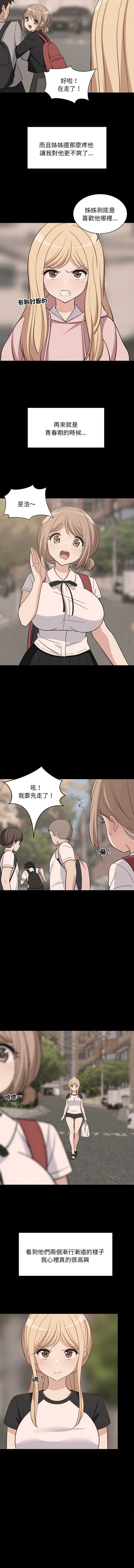 第 4 张