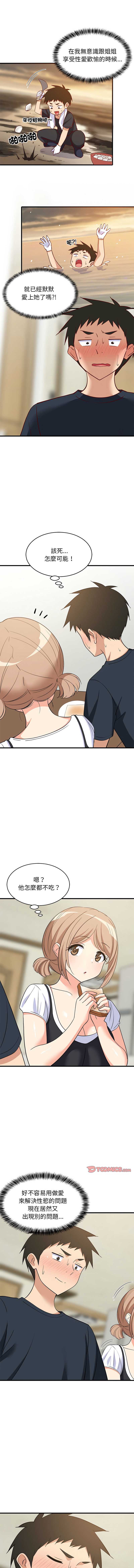 第 3 张
