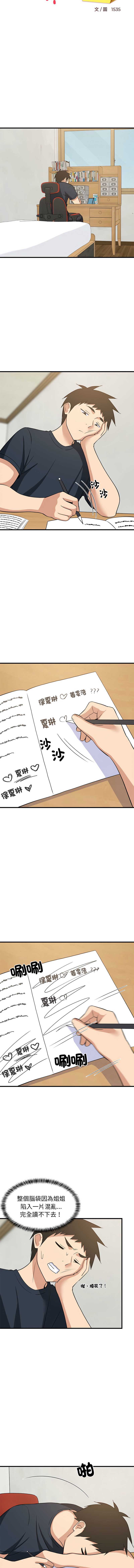 第 10 张
