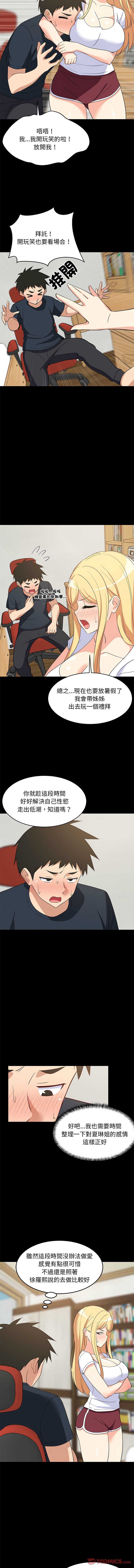 第 7 张