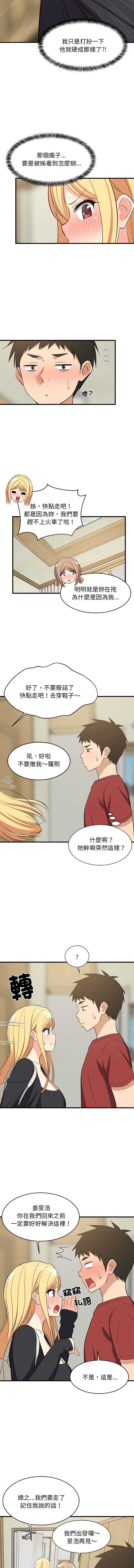 第 6 张