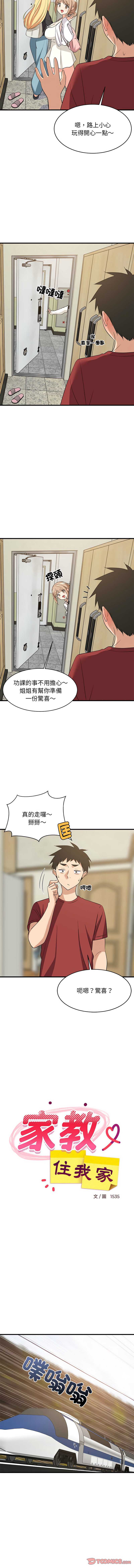 第 7 张