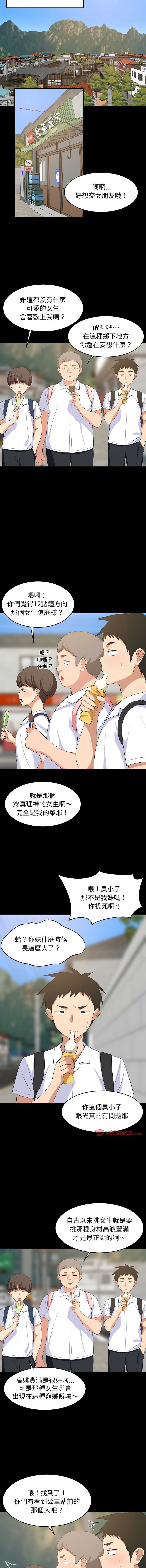 第 3 张