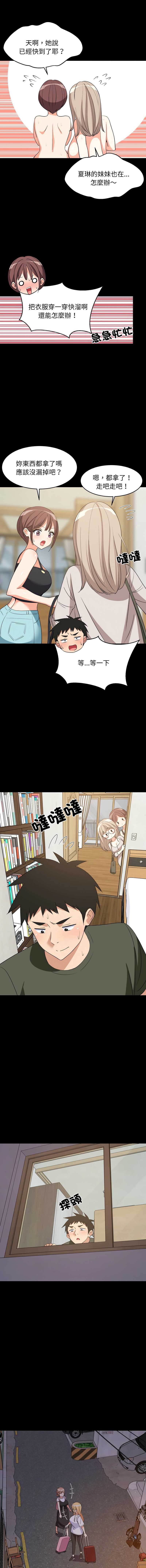 第 5 张