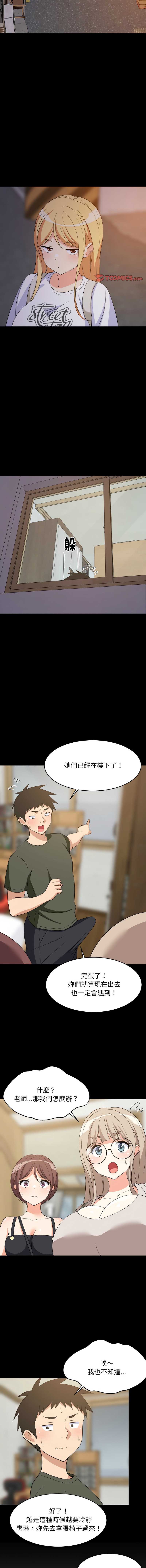 第 6 张