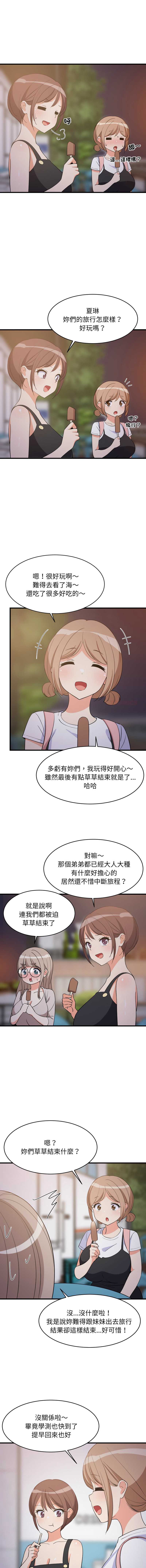 第 3 张