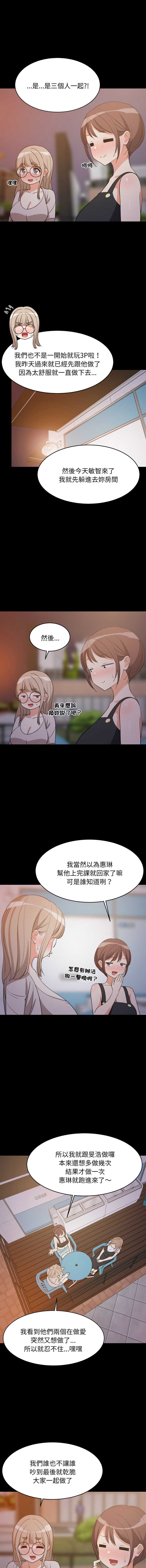 第 7 张