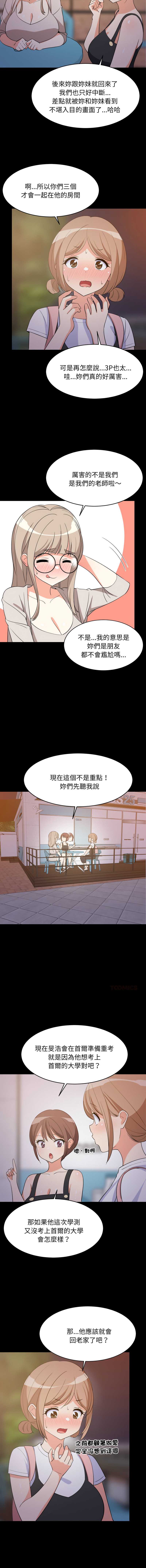 第 8 张