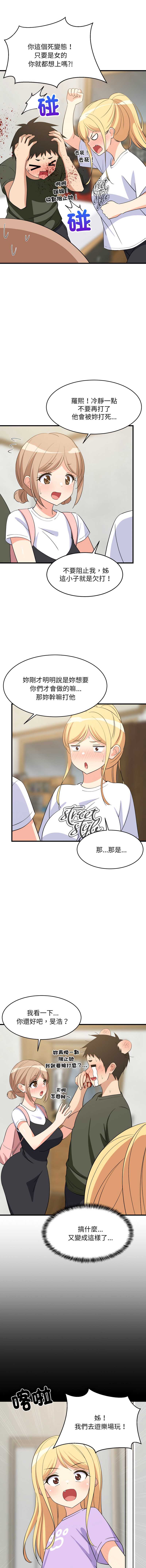 第 6 张