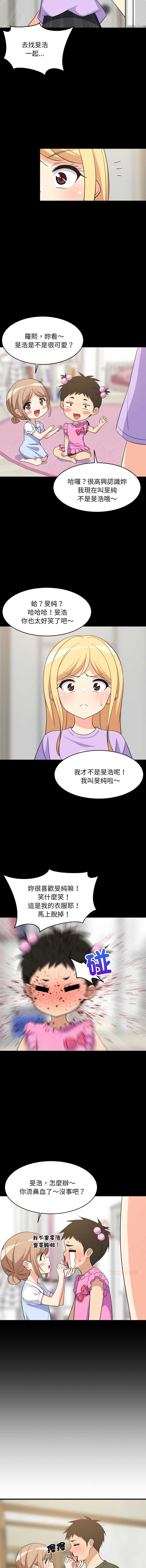第 7 张
