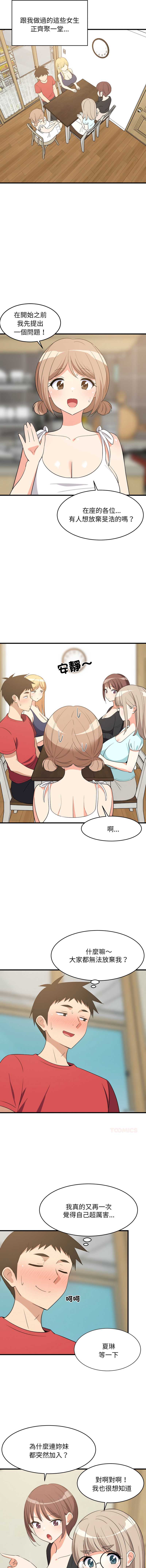第 3 张