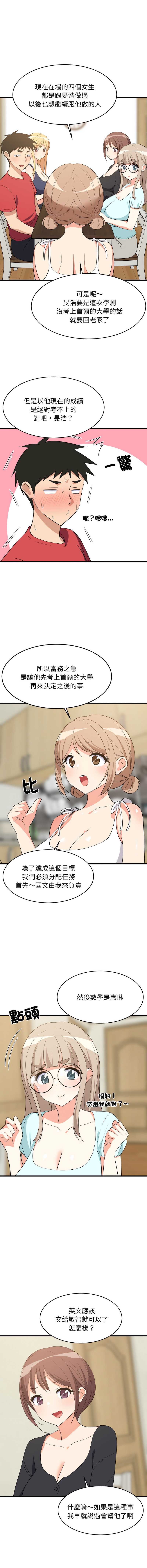 第 5 张