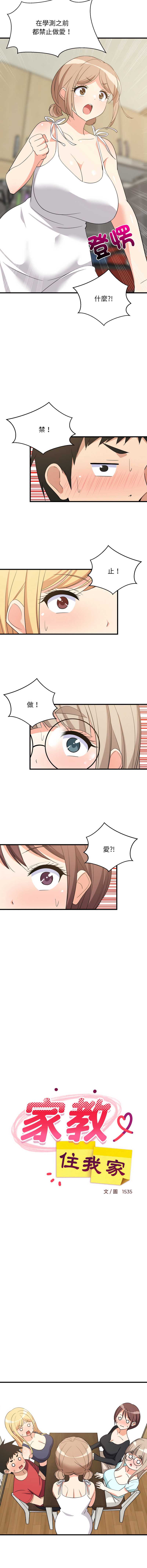 第 7 张