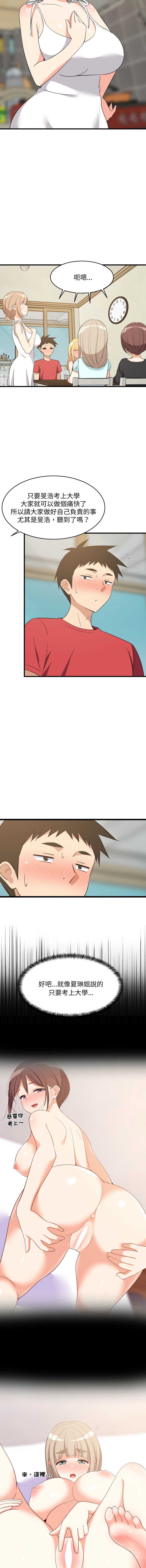 第 10 张