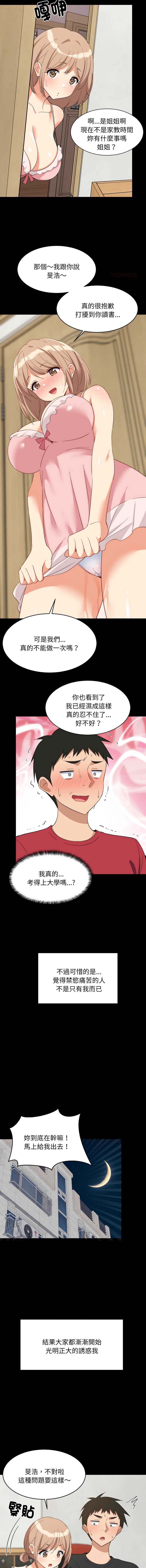 第 6 张