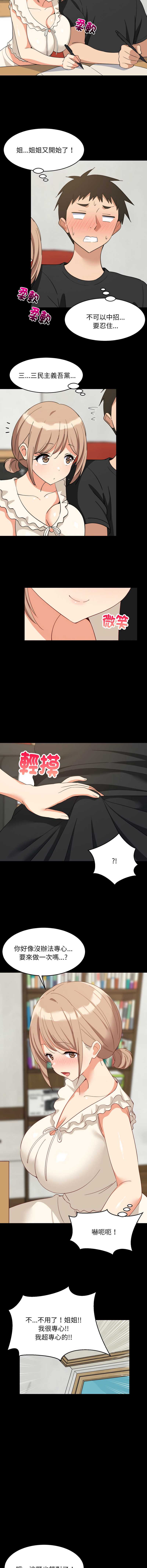 第 7 张