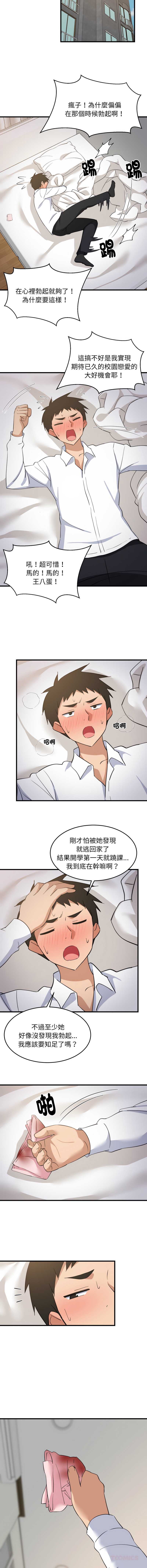 第 6 张