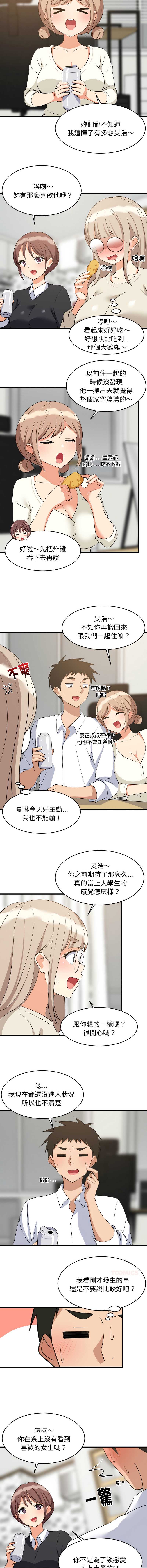 第 10 张