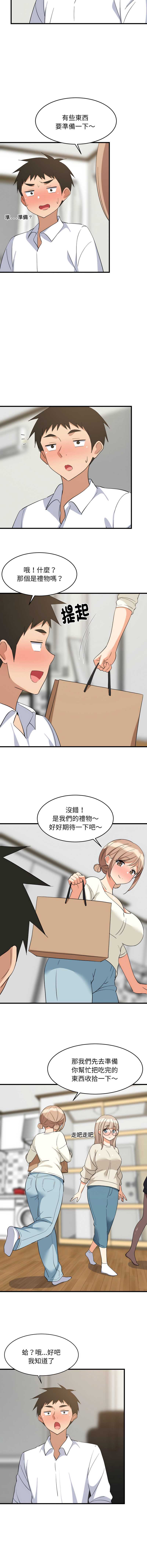 第 4 张