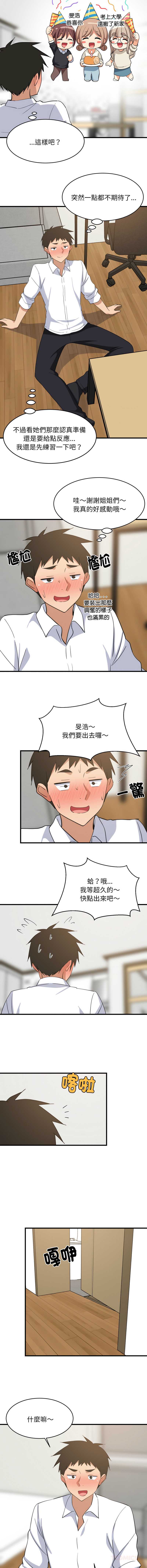 第 6 张