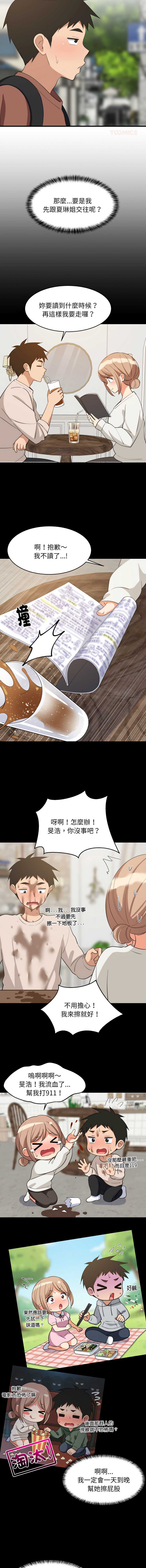 第 5 张