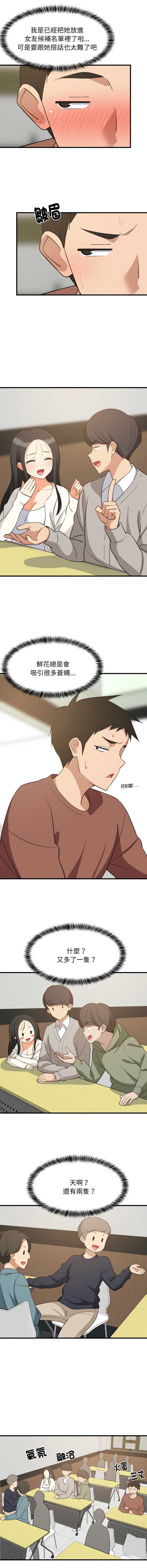 第 7 张
