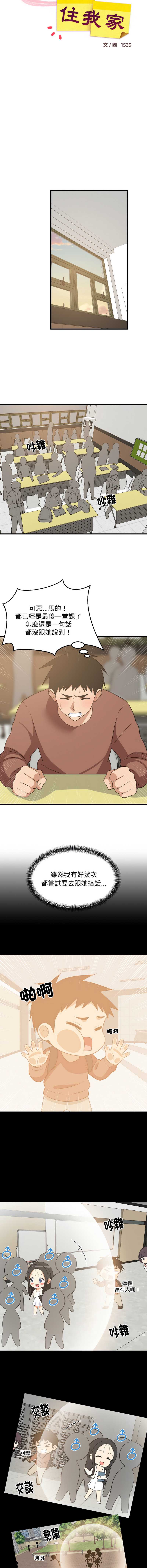 第 7 张
