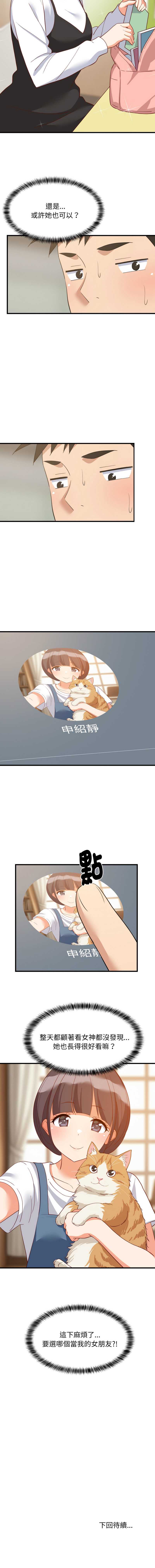 第 11 张