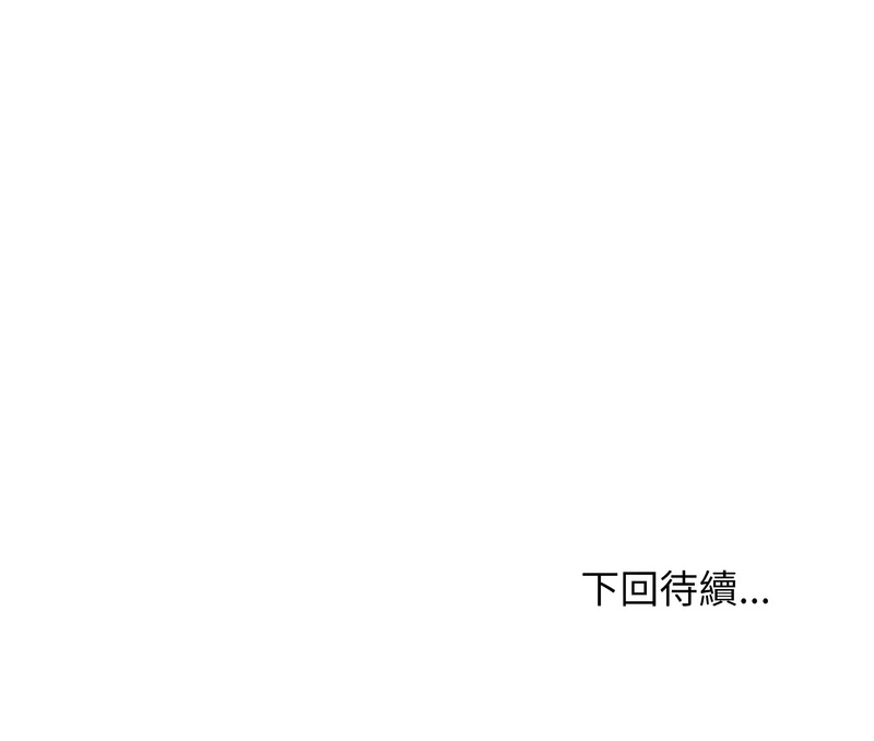 第 12 张